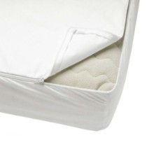 Категория Чехлы для детских матрасов