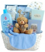 Categoria Seturi de cadou pentru copii