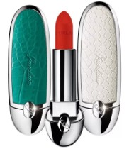 Категория Футляры для губной помады