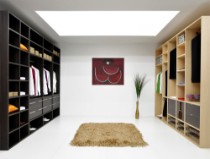 Категория Встраиваемая мебель