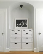 Categoria Comode încorporate