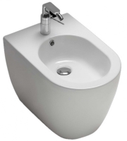 Категория Биде