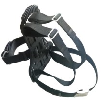 Categoria Accesorii pentru scufundări și snorkeling