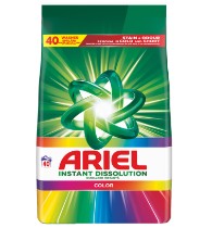 Categoria Pulberi de spălat