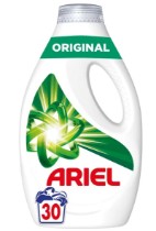 Categoria Gel pentru spălare