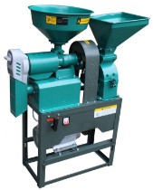 Категория Фермерское хозяйство