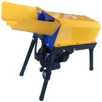 Категория Лущилки для кукурузы