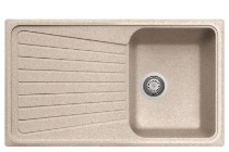 Категория Кухонные мойки