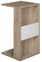 Категория Приставные столики