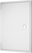 Categoria Trape de revizie