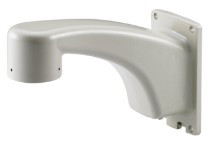 Categoria Suporturi pentru sisteme de supraveghere video