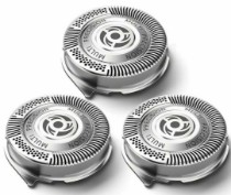 Категория Аксессуары для электробритв