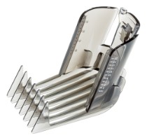 Категория Аксессуары к машинкам для стрижки