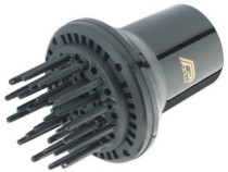 Категория Аксессуары для фенов