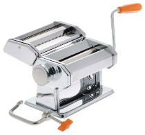 Categoria Tăietoare de tăiței