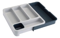 Categoria Suporturi organizare tacâmuri