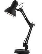 Категория Настольные лампы