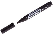 Категория Маркеры и фломастеры