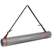 Категория Тубусы для бумаги