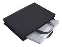 Categoria Serviete pentru documente