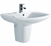 Категория Умывальники