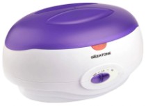 Категория Парафиновые ванночки