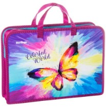 Категория Папки для школы