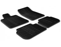 Categoria Covorașe auto