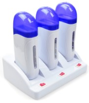 Категория Эпиляция и депиляция