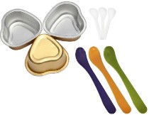 Categoria Accesorii pentru epilare