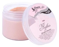 Categoria Scruburi faciale