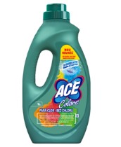 Categoria Înălbitorii și îndepărtarea petelor