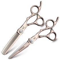 Categoria Instrumente de frizerie