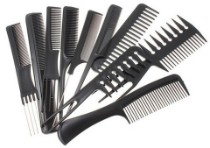 Categoria Piepteni pentru păr