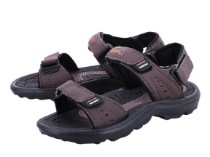 Категория Мужские сандалии