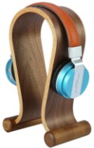 Категория Подставки для наушников