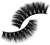 Категория Накладные ресницы