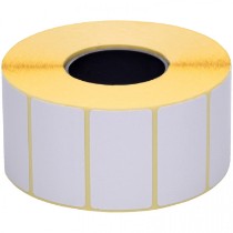 Категория Лента для принтера этикеток