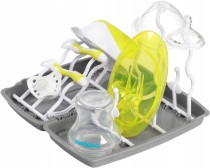 Категория Наборы для ухода за бутылочками