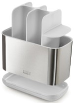 Categoria Organizatoare de bucătărie