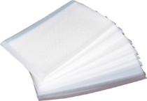 Категория Пакеты для вакуумирования