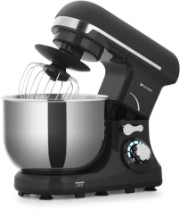 Категория Профессиональные миксеры