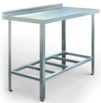 Категория Производственные столы