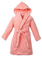Категория Детские халаты