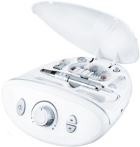 Категория Аппараты для маникюра и педикюра