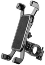 Categoria Suporturi telefon pentru biciclete