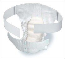 Categoria Scutece pentru adulți