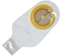 Categoria Pungi colectoare urina și fecale