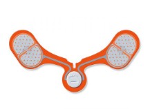 Categoria Accesorii pentru masaj