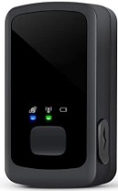 Категория GPS трекеры